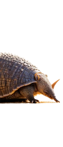 armadillo,real gavial,common map turtle,terrapin,bittern,dwarf armadillo,lymantriidae,blue-tongued skink,cornavirus,tipulidae,eleutherodactylus,cyprinidae,alligator mississipiensis,map turtle,crocodile tail,gavial,chroicocephalus ridibundus,gryllotalpidae,scaled reptile,meleagris gallopavo,Conceptual Art,Fantasy,Fantasy 08