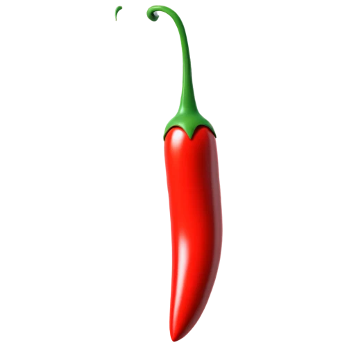 serrano pepper,chilli pepper,red chili pepper,chile pepper,chili pepper,red chile,red chili,chilli,cayenne pepper,pimiento,tabasco pepper,red pepper,chillies,italian sweet pepper,chile de árbol,cayenne,hot peppers,serrano peppers,bellpepper,chilies,Conceptual Art,Fantasy,Fantasy 17