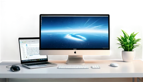 imac,apple desk,mac pro and pro display xdr,blur office background,computer monitor,desktop computer,desk,computer monitor accessory,working space,computer desk,desktop support,desk accessories,apple design,computer workstation,tablet computer stand,monitor,computer icon,apple icon,apple macbook pro,office desk,Photography,Artistic Photography,Artistic Photography 15