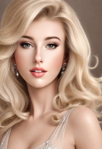 realdoll,artificial hair integrations,blonde woman,lace wig,doll's facial features,blond girl,bridal jewelry,women's cosmetics,blonde girl,marylyn monroe - female,long blonde hair,romantic look,female beauty,beautiful model,bridal clothing,female doll,cool blonde,white lady,female model,beautiful young woman