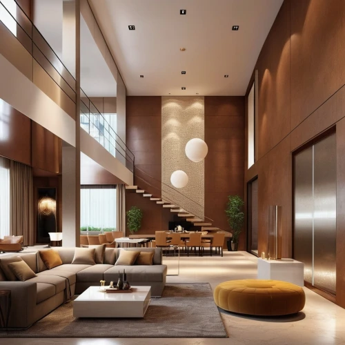 modern living room,luxury home interior,interior modern design,living room,contemporary decor,modern decor,penthouse apartment,livingroom,interior design,apartment lounge,modern room,interior decoration,home interior,living room modern tv,family room,modern house,great room,interiors,sitting room,smart home,Photography,General,Realistic