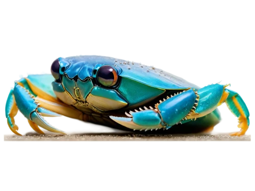 chesapeake blue crab,the beach crab,freshwater crab,crab 2,crab 1,crab,ten-footed crab,fiddler crab,square crab,crustacean,rock crab,american lobster,crayfish,freshwater crayfish,crabs,christmas island red crab,north sea crabs,river crayfish,marine animal,black crab,Conceptual Art,Daily,Daily 05