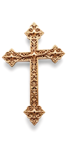 jesus cross,wooden cross,the order of cistercians,crucifix,cani cross,ankh,cross,carmelite order,the cross,crosses,wayside cross,jesus christ and the cross,iron cross,summit cross,memorial cross,altar clip,auxiliary bishop,christ star,calvary,celtic cross,Photography,General,Natural