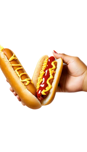 chicago-style hot dog,hotdog,hot dog,chili dog,hot dog bun,bratwurst,wiener melange,coney island hot dog,knackwurst,finger food,bockwurst,frankfurter würstchen,frikandel,hot dog stand,dodger dog,sausage topping,sausage,thuringian sausage,sausage plate,sausages,Conceptual Art,Daily,Daily 24