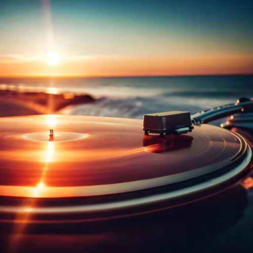 vinyl record,vinyl records,retro turntable,phonograph record,vinyl player,golden record,music record,78rpm,record player,gramophone record,thorens,gramophone,vinyl,long playing record,the record machine,turntable,phonograph,vinyls,records,voyager golden record