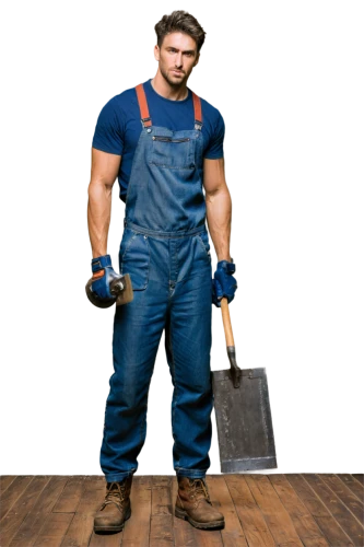 tradesman,blue-collar worker,repairman,a carpenter,construction worker,janitor,contractor,handyman,ironworker,blue-collar,plumber,carpenter,bricklayer,girl in overalls,warehouseman,builder,worker,tool belts,tool belt,lumberjack,Illustration,Black and White,Black and White 02