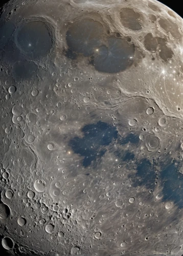 lunar landscape,moon craters,galilean moons,moon surface,lunar surface,moon base alpha-1,iapetus,phase of the moon,jupiter moon,lunar phase,moon seeing ice,moonscape,celestial bodies,craters,copernican world system,lunar,moon valley,lacustrine plain,apollo 15,moon photography,Photography,General,Realistic