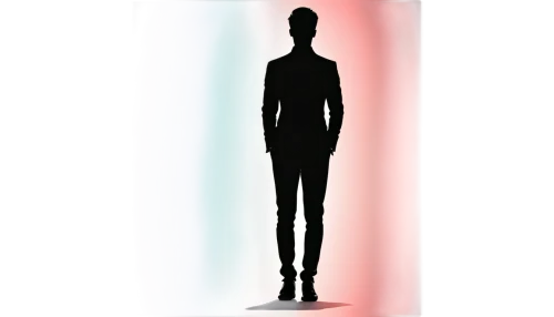 standing man,tall man,silhouette of man,mannequin silhouettes,man silhouette,a wax dummy,articulated manikin,manikin,slender,advertising figure,female silhouette,mannequin,display dummy,tall,perfume bottle silhouette,fashion vector,the human body,artist's mannequin,transparent background,wooden mannequin,Illustration,Black and White,Black and White 33