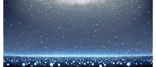 starry sky,starfield,christmas snowy background,starscape,night stars,night snow,the night sky,moon and star background,christmasstars,midnight snow,falling stars,night sky,the stars,starry night,starry,ice planet,stars,nightsky,snowflake background,star scatter,Illustration,Realistic Fantasy,Realistic Fantasy 06