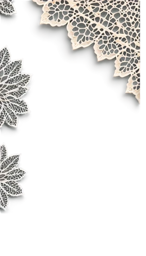 christmas snowflake banner,snowflake background,gold foil snowflake,paper cutting background,tropical leaf pattern,leaf pattern,heracleum (plant),christmas tree pattern,lace border,fir tree decorations,pine cone pattern,wreath vector,maple foliage,paper lace,chrysanthemum background,lace borders,leaf background,maple leaves,leaf icons,leaf border,Conceptual Art,Sci-Fi,Sci-Fi 20