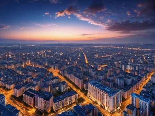 bucharest,saintpetersburg,paris,saint petersburg,tehran from above,moscow city,evening city,bucuresti,istanbul city,city at night,brussels belgium,moscow,cityscape,city scape,brussels,kiev,marseille,ekaterinburg,city view,chongqing,Photography,General,Realistic