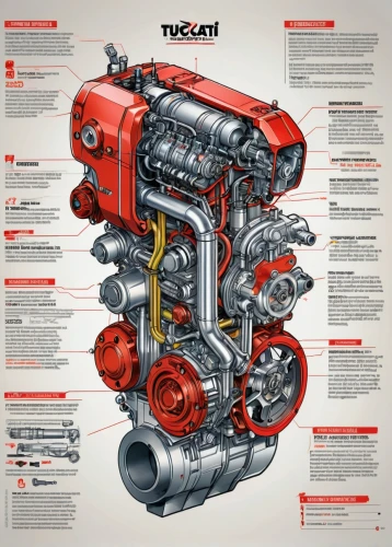 race car engine,truck engine,internal-combustion engine,automotive engine timing part,car engine,turbo jet engine,ducati,torque,motor,automotive engine part,engine,aircraft engine,turbographx-16,turbographx,automotive fuel system,rocker cover,tomcat,motor car,motorboat sports,vector infographic,Unique,Design,Infographics