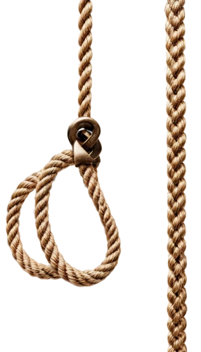 jute rope,rope,rope detail,steel rope,rope knot,fastening rope,hemp rope,iron rope,hanging rope,elastic rope,noose,boat rope,climbing rope,twisted rope,key rope,natural rope,steel ropes,woven rope,rope tensioner,ropes,Art,Classical Oil Painting,Classical Oil Painting 33