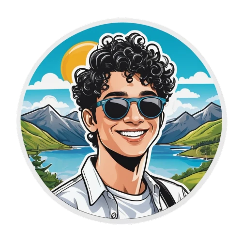 flat blogger icon,linkedin icon,blogger icon,soundcloud icon,airbnb icon,life stage icon,skype icon,vector illustration,spotify icon,twitch icon,custom portrait,a badge,vimeo icon,youtube icon,gps icon,p badge,clipart sticker,d badge,badges,montana