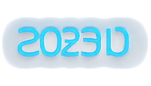 2022,2021,2020,new year 2020,em 2020,208,the new year 2020,200d,gold foil 2020,c-20,l-2000,new topstar2020,happy new year 2020,e-2008,20s,20,new year clipart,220 s,prospects for the future,400–500,Art,Artistic Painting,Artistic Painting 09