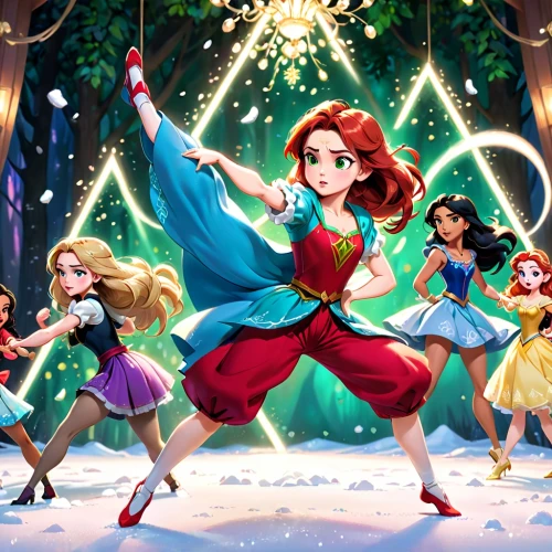 christmas banner,christmas snowflake banner,princess anna,elves flight,christmas movie,christmas wallpaper,snow white,christmas trailer,party banner,christmas background,christmasstars,acerola family,ariel,children's christmas,the snow queen,princesses,christmas dolls,girl ballet,fairy tale character,fairy world,Anime,Anime,Cartoon