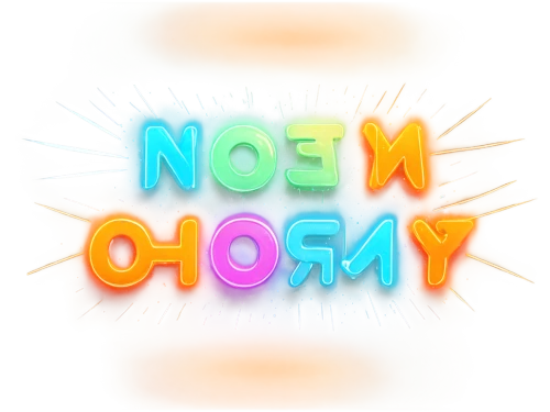 nộm,noisy,nem,nocino,wohnmob,non,vietnamese dong,onomatopoeia,noise,com,non toxic,wordart,good vibes word art,word art,emojicon,png image,noels,nước chấm,nn1,mnohobarvý,Illustration,Realistic Fantasy,Realistic Fantasy 17