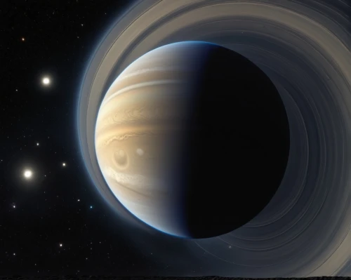 saturnrings,planetary system,jupiter,v838 monocerotis,saturn,exomoon,planets,gas planet,ringed-worm,exoplanet,brown dwarf,saturn's rings,saturn rings,astronomical object,planet alien sky,interstellar bow wave,astronomy,orbiting,ice planet,cassini,Photography,General,Realistic