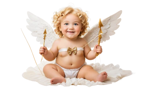 cupid,child fairy,cherub,vintage angel,cupido (butterfly),little girl fairy,little angels,little angel,cherubs,angel girl,love angel,angel figure,christmas angel,angel gingerbread,christ child,angelology,angel trumpets,business angel,baroque angel,angel moroni,Art,Artistic Painting,Artistic Painting 05