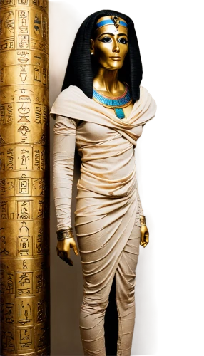 king tut,ancient egyptian girl,tutankhamen,ancient egyptian,tutankhamun,cleopatra,pharaoh,ancient egypt,mummies,pharaonic,dahshur,pharaohs,ramses,mummified,egyptology,ramses ii,egyptian,tomb figure,sphinx pinastri,horus,Illustration,Vector,Vector 04