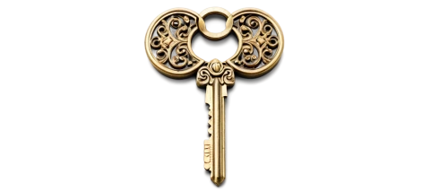 skeleton key,house key,house keys,door knocker,door key,violin key,art deco ornament,key mixed,escutcheon,airbnb icon,ankh,symbol of good luck,brooch,airbnb logo,key,smart key,key hole,diaper pin,broach,map pin,Conceptual Art,Fantasy,Fantasy 23