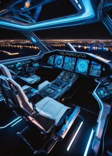 ufo interior,flight instruments,cockpit,the interior of the cockpit,mercedes interior,spaceship space,boeing 777,boeing 747,spaceship,aircraft cabin,boeing 787 dreamliner,passengers,boeing 747-8,business jet,flight engineer,corporate jet,boeing 767,private plane,flight board,supersonic transport,Photography,Artistic Photography,Artistic Photography 04