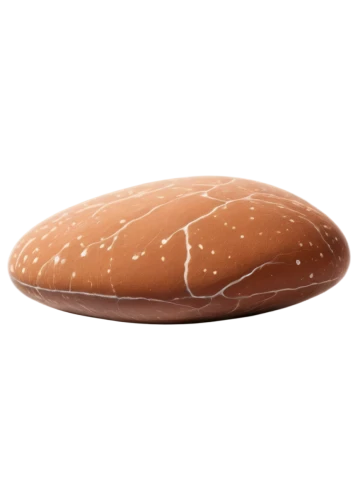 dorayaki,stylized macaron,pizzelle,pan de coco,almond biscuit,air cushion,lebkuchen,pizza stone,limburger cheese,mortadella,tortita negra,sachertorte,hamburger plate,bread pan,wafer cookies,eclair,macaron,inflatable mattress,lid,sfogliatelle,Photography,Documentary Photography,Documentary Photography 24