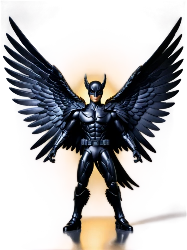black angel,archangel,the archangel,angel figure,marvel figurine,figure of justice,business angel,dark angel,eros statue,garuda,metal figure,blackbirdest,actionfigure,airman,corvus corax,sky hawk claw,corvus,vax figure,3d crow,angel statue,Unique,3D,Garage Kits