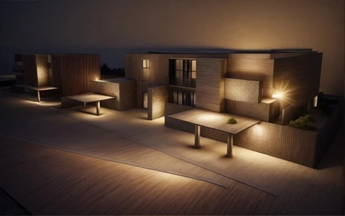 3d rendering,visual effect lighting,ambient lights,table lamps,archidaily,3d render,wall lamp,model house,interior modern design,lighting system,cubic house,render,led lamp,japanese architecture,modern living room,landscape lighting,wooden cubes,halogen spotlights,cube house,dolls houses,Common,Common,Natural