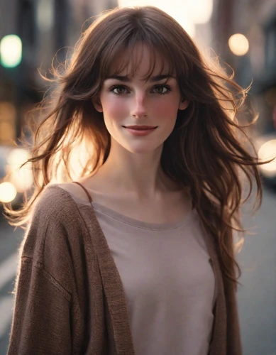 layered hair,model beauty,young woman,girl portrait,beautiful young woman,attractive woman,pretty young woman,beautiful woman,woman portrait,romantic look,beautiful girl,beautiful model,female model,pale,cappuccino,adorable,city ​​portrait,portrait of a girl,bangs,orla,Photography,Natural