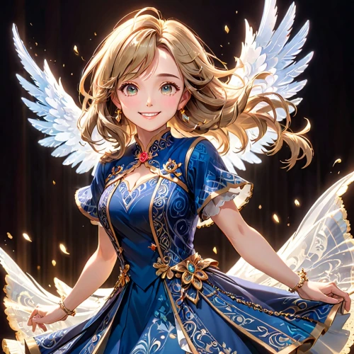 angel,christmas angel,angel girl,baroque angel,fire angel,vanessa (butterfly),angelic,christmas angels,guardian angel,angel figure,angels,love angel,winged heart,archangel,child fairy,vane,angel wings,fairy,angel face,goddess of justice,Anime,Anime,General