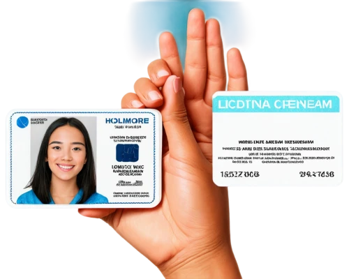 ec card,cheque guarantee card,digital identity,identity document,i/o card,consumer protection,a plastic card,check card,biometrics,visa card,virtual identity,payment card,cashier,licence,mail clerk,visa,square card,credit card,debit card,licenses,Conceptual Art,Fantasy,Fantasy 32