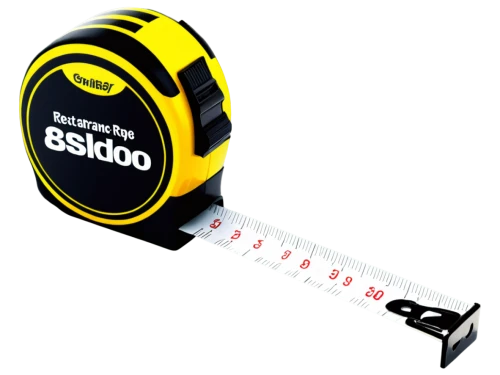 roll tape measure,tape measure,measuring tape,ski equipment,electric torque wrench,ski binding,motor skills toy,ski pole,hydraulic rescue tools,measuring device,shock absorber,meter stick,household thermometer,monoski,thermometer,exercise equipment,hiking equipment,trekking pole,downhill ski binding,car vacuum cleaner,Illustration,Japanese style,Japanese Style 07