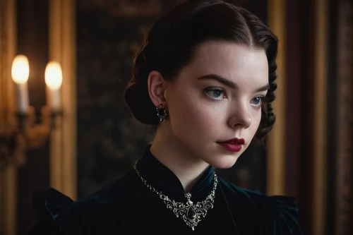 queen anne,victorian lady,elegant,tudor,downton abbey,elegance,the victorian era,victorian style,british actress,elizabeth i,angelica,daisy jazz isobel ridley,princess' earring,old elisabeth,victorian fashion,isabella,the crown,vesper,beautiful frame,elizabeth ii,Art,Artistic Painting,Artistic Painting 49