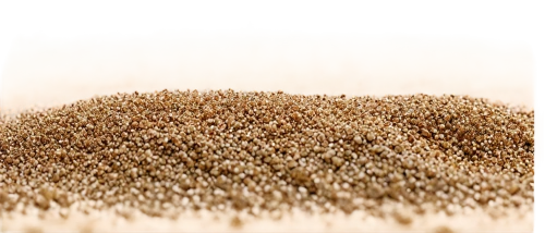 psyllium seed husks,amaranth grain,rice seeds,grain field panorama,grains,round straw bales,fregula,soybeans,field of cereals,marram grass,grass seeds,pile of straw,dune grass,anthill,seed wheat,sorghum,dried grass,cereal grain,dry grass,sprouted wheat,Illustration,Retro,Retro 02