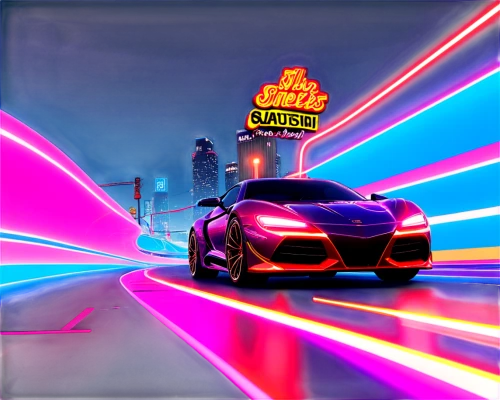 racing road,neon arrows,3d car wallpaper,mobile video game vector background,street racing,lamborghini aventador,aventador,zenvo-st,game car,lamborghini aventador s,car race,car hop,skull racing,fast car,lamborghini,colorful city,sports car racing,retro background,zenvo-st1,car racing,Illustration,Vector,Vector 19