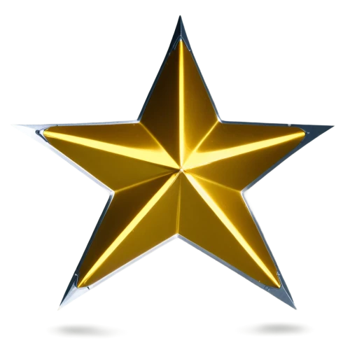 rating star,christ star,six pointed star,six-pointed star,three stars,star rating,circular star shield,five star,gold spangle,half star,throwing star,status badge,blue star,star 3,gold ribbon,star-shaped,bascetta star,speech icon,life stage icon,vimeo icon,Photography,Documentary Photography,Documentary Photography 02