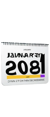 vehicle registration plate,new year 2020,new year clipart,happy new year 2020,the new year 2020,208,clipart sticker,200d,2022,2021,jamun,road number plate,january,2004,em 2020,twenty20,suzuki jimny,zotye 2008,rampur greyhound,year 2018,Illustration,Realistic Fantasy,Realistic Fantasy 28