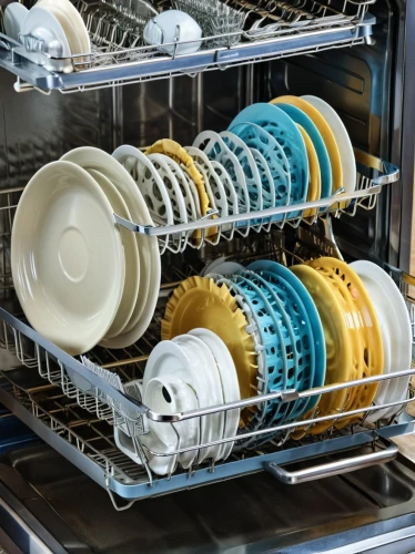 dish storage,dish rack,plate shelf,vintage dishes,cookware and bakeware,dishes,dishware,dishwasher,kitchenware,stack of plates,serveware,kitchen appliance accessory,household appliance accessory,flavoring dishes,kitchen equipment,wash the dishes,food storage containers,plates,baking equipments,household appliances