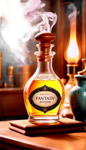 antasy,antica,saranka,amphora,flaming sambuca,aniseed liqueur,bottle fiery,amaretto,aromas,amazonian oils,fantazy,tantra,potions,body oil,anise drink,aromatherapy,cottonseed oil,annona,aromatic,home fragrance,Unique,Design,Infographics