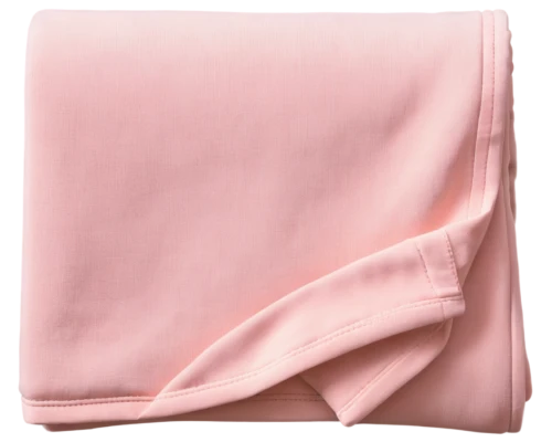 pink large,overskirt,clove pink,cotton cloth,undergarment,drape,light pink,baby pink,polar fleece,fabric,baby bloomers,linen,dusky pink,cloth,fabrics,bed skirt,soft flag,linens,fabric texture,tablecloth,Unique,Pixel,Pixel 01