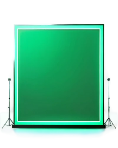 projection screen,led-backlit lcd display,flat panel display,blank photo frames,patrol,square background,green,fire screen,led display,blank frames alpha channel,green screen,wall,transparent background,cleanup,rectangular,abstract air backdrop,gradient blue green paper,background vector,green background,clap board,Conceptual Art,Daily,Daily 13