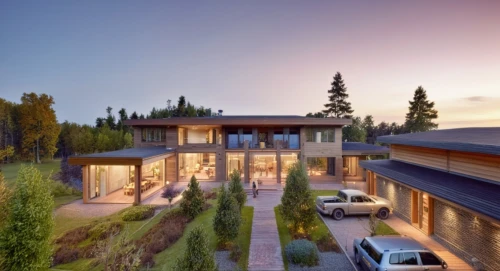 modern house,dunes house,eco-construction,eco hotel,mid century house,smart house,timber house,smart home,luxury home,luxury property,roof landscape,modern architecture,beautiful home,residential house,cubic house,cube house,luxury real estate,large home,residential,two story house,Photography,General,Natural