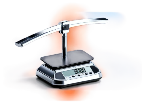 blood pressure measuring machine,kitchen scale,sphygmomanometer,vernier scale,weight scale,bar code scanner,tablet computer stand,energy-saving lamp,desk lamp,anemometer,postal scale,glucometer,measuring instrument,mobile sundial,payment terminal,electronic medical record,weigh,antenna rotator,weighing,office equipment,Illustration,Black and White,Black and White 17