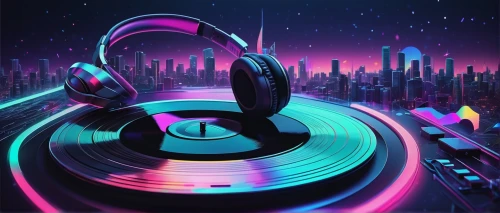 music background,music player,retro music,music border,spotify icon,music keys,music cd,disco,vinyl player,music record,musical background,80's design,cyber,sundown audio,music,audio,cd,audio cassette,electronic,electronic music,Conceptual Art,Fantasy,Fantasy 14