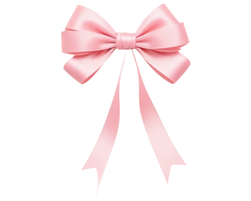 pink bow,gift ribbon,pink ribbon,breast cancer ribbon,ribbon (rhythmic gymnastics),ribbon,flower ribbon,holiday bow,ribbon symbol,gift ribbons,cancer ribbon,satin bow,hair ribbon,christmas ribbon,razor ribbon,paper and ribbon,traditional bow,bows,white bow,ribbon awareness,Illustration,Vector,Vector 10