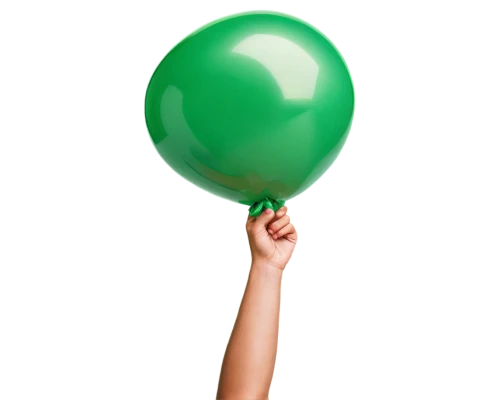 shamrock balloon,green balloons,irish balloon,balloon with string,water balloon,balloon-like,balloons mylar,balloon envelope,balloon hot air,gas balloon,water balloons,patrol,ballon,blowball,inflates soap bubbles,balloon,little girl with balloons,green bubbles,corner balloons,foil balloon,Illustration,Vector,Vector 08