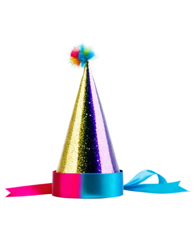 party hats,party hat,party decorations,birthday invitation template,birthday banner background,party decoration,party banner,colorful foil background,balloons mylar,birthday items,gift ribbon,birthday hat,party garland,children's birthday,party icons,kids party,bunting clip art,foil balloon,second birthday,birthday template,Illustration,Abstract Fantasy,Abstract Fantasy 02