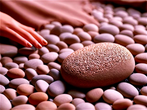 massage stones,balanced pebbles,zen stones,plum stone,stone ball,balanced boulder,stacking stones,healing stone,background with stones,smooth stones,gravel stones,stone drawing,pebble,colored rock,impact stone,pink salt,zen rocks,red sand,piedras rojas,rock painting,Photography,Fashion Photography,Fashion Photography 03