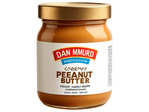 almond butter,peanut butter,peanut sauce,fruit butter,peanut butter cup,dulce de leche,salted peanuts,peanut brittle,almond nuts,chocolate-coated peanut,peanut butter and jelly,manson jar,peanut butter cups,caramelized peanuts,beaked hazelnut,peanut butter cookie,peppernuts,malted milk,yeast extract,ras el hanout,Illustration,Realistic Fantasy,Realistic Fantasy 25